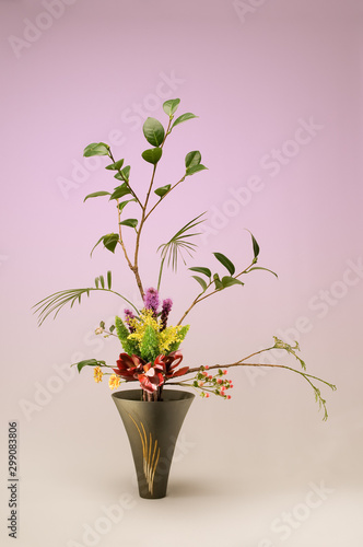 Ikebana