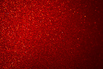 abstract red shiny texture background