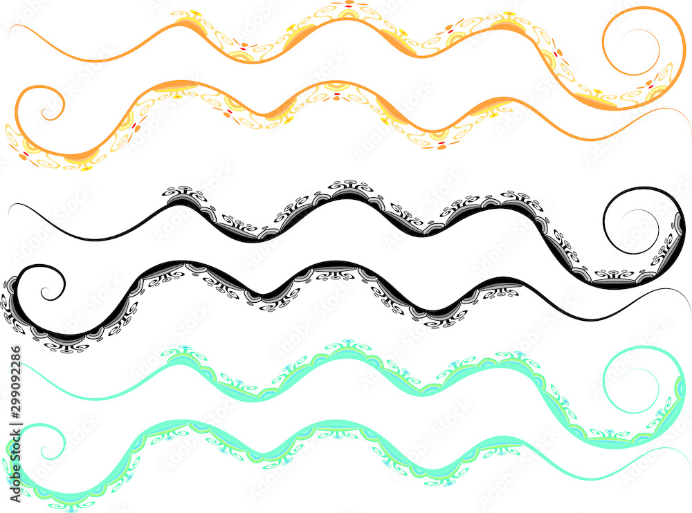 pattern design art background vector art pattern design art background vector art