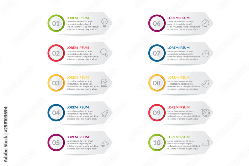 list infographic template design . business infographic concept for presentations, banner, workflow layout, process diagram, flow chart and how it work list infographic template design . business infographic concept for presentations, banner, workflow layout, process diagram, flow chart and how it work