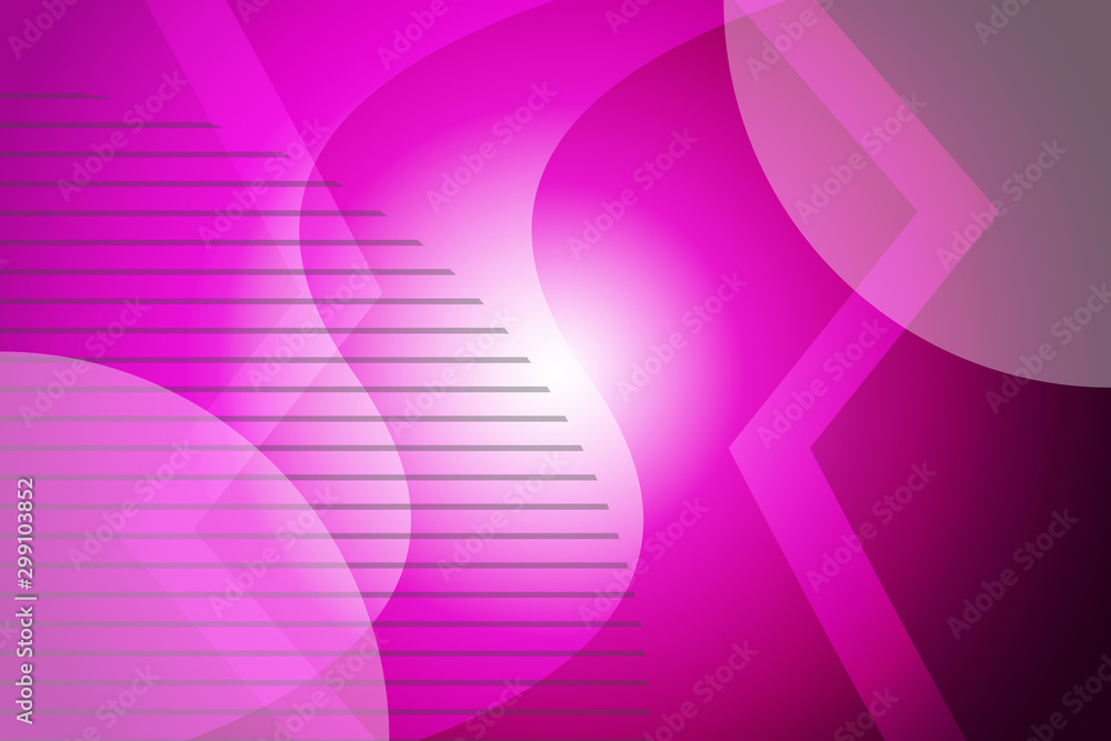 abstract, pink, pattern, design, wallpaper, art, texture, illustration, graphic, backdrop, blue, wave, light, white, color, digital, card, red, lines, dot, line, colorful, purple, fabric, decoration abstract, pink, pattern, design, wallpaper, art, texture, illustration, graphic, backdrop, blue, wave, light, white, color, digital, card, red, lines, dot, line, colorful, purple, fabric, decoration
