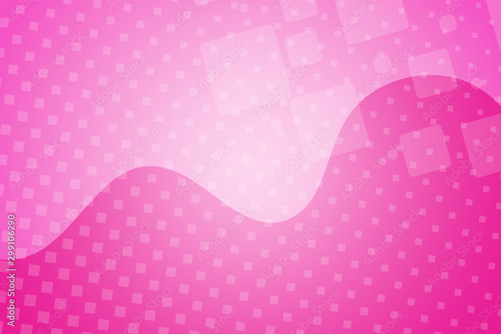 abstract, pink, light, purple, heart, design, love, illustration, bokeh, valentine, bright, color, wallpaper, shine, blur, holiday, circle, pattern, shiny, decoration, texture, backdrop, art, blurred abstract, pink, light, purple, heart, design, love, illustration, bokeh, valentine, bright, color, wallpaper, shine, blur, holiday, circle, pattern, shiny, decoration, texture, backdrop, art, blurred