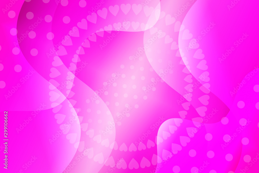 abstract, pink, design, wave, wallpaper, art, illustration, texture, purple, pattern, blue, light, line, graphic, waves, white, backdrop, backgrounds, curve, lines, color, digital, decoration, space abstract, pink, design, wave, wallpaper, art, illustration, texture, purple, pattern, blue, light, line, graphic, waves, white, backdrop, backgrounds, curve, lines, color, digital, decoration, space