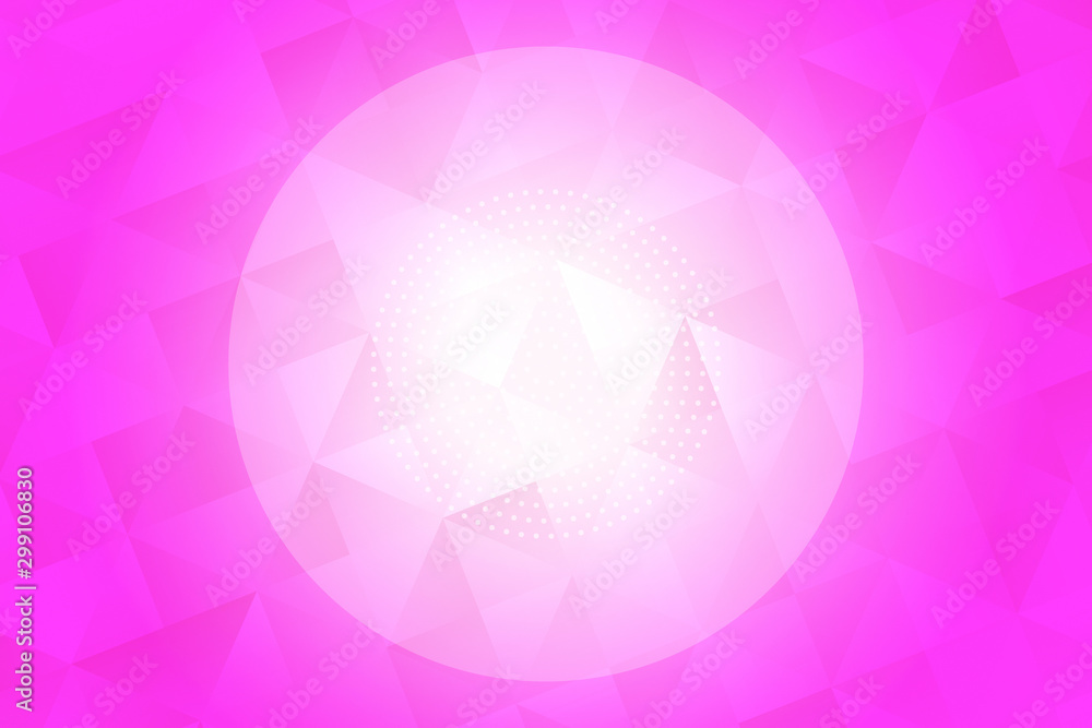 abstract, pink, design, wave, wallpaper, art, illustration, texture, purple, pattern, blue, light, line, graphic, waves, white, backdrop, backgrounds, curve, lines, color, digital, decoration, space abstract, pink, design, wave, wallpaper, art, illustration, texture, purple, pattern, blue, light, line, graphic, waves, white, backdrop, backgrounds, curve, lines, color, digital, decoration, space