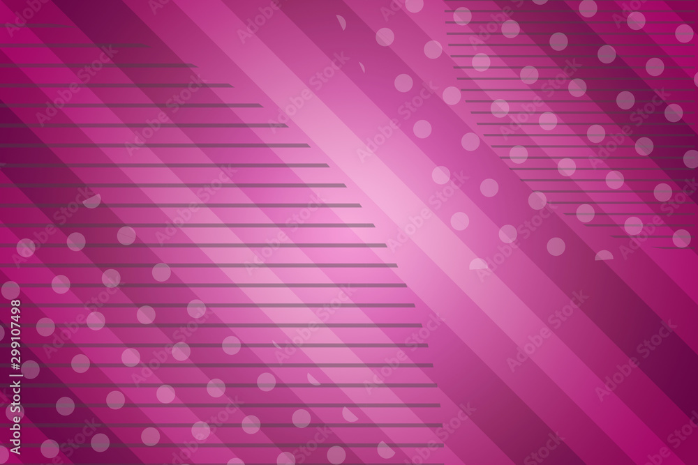 abstract, blue, light, design, illustration, wallpaper, art, question, pink, wave, backgrounds, swirl, pattern, color, texture, symbol, curve, backdrop, graphic, futuristic, colorful, line, space abstract, blue, light, design, illustration, wallpaper, art, question, pink, wave, backgrounds, swirl, pattern, color, texture, symbol, curve, backdrop, graphic, futuristic, colorful, line, space