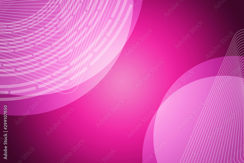 abstract, blue, light, design, illustration, wallpaper, art, question, pink, wave, backgrounds, swirl, pattern, color, texture, symbol, curve, backdrop, graphic, futuristic, colorful, line, space abstract, blue, light, design, illustration, wallpaper, art, question, pink, wave, backgrounds, swirl, pattern, color, texture, symbol, curve, backdrop, graphic, futuristic, colorful, line, space