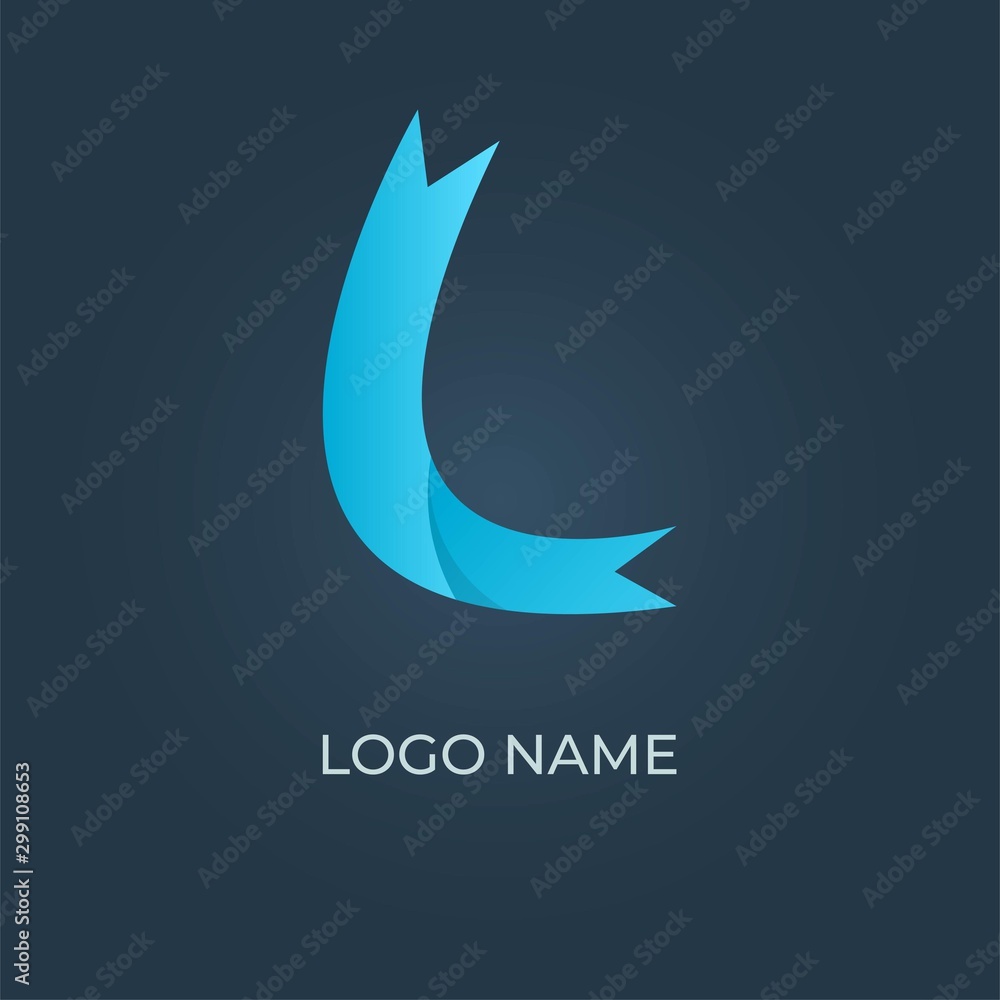 Letter Letter