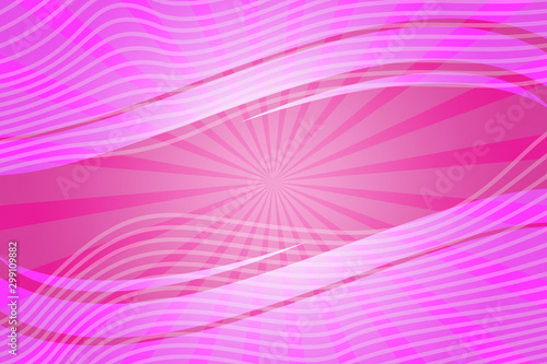 abstract, purple, pink, light, design, illustration, wallpaper, wave, backdrop, art, blue, texture, lines, graphic, curve, color, pattern, violet, backgrounds, waves, digital, red, motion, bright
