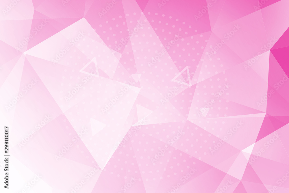 Obraz premium abstract, purple, pink, light, design, illustration, wallpaper, wave, backdrop, art, blue, texture, lines, graphic, curve, color, pattern, violet, backgrounds, waves, digital, red, motion, bright