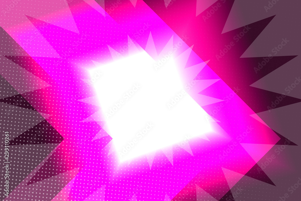 abstract, purple, pink, light, design, illustration, wallpaper, wave, backdrop, art, blue, texture, lines, graphic, curve, color, pattern, violet, backgrounds, waves, digital, red, motion, bright abstract, purple, pink, light, design, illustration, wallpaper, wave, backdrop, art, blue, texture, lines, graphic, curve, color, pattern, violet, backgrounds, waves, digital, red, motion, bright