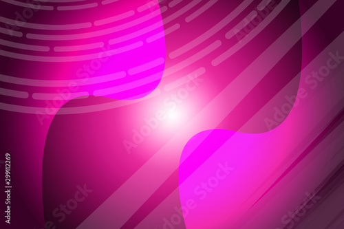 abstract, light, illustration, design, pink, wallpaper, blue, pattern, red, purple, graphic, backdrop, color, bright, texture, stars, art, technology, business, green, digital, colorful, arrow, glow