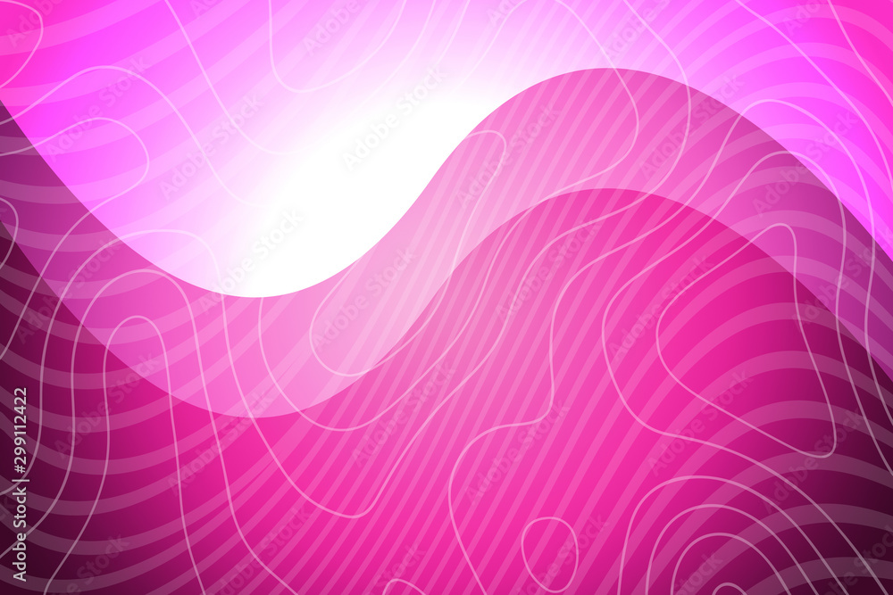 abstract, light, illustration, design, pink, wallpaper, blue, pattern, red, purple, graphic, backdrop, color, bright, texture, stars, art, technology, business, green, digital, colorful, arrow, glow abstract, light, illustration, design, pink, wallpaper, blue, pattern, red, purple, graphic, backdrop, color, bright, texture, stars, art, technology, business, green, digital, colorful, arrow, glow
