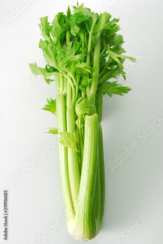 celery