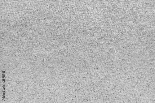 Gray texture background and wallpaper