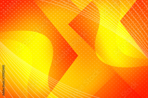 abstract  orange  yellow  illustration  wallpaper  light  red  design  color  sun  backgrounds  bright  graphic  wave  pattern  art  colorful  texture  hot  summer  lines  backdrop  decoration  space