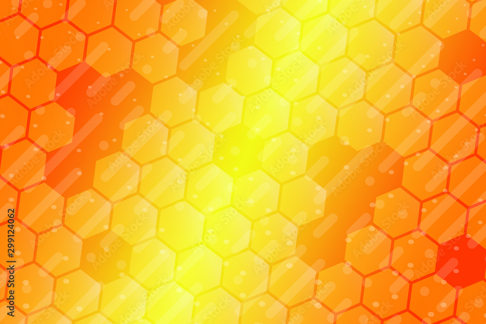 abstract, orange, yellow, illustration, wallpaper, light, red, design, color, sun, backgrounds, bright, graphic, wave, pattern, art, colorful, texture, hot, summer, lines, backdrop, decoration, space
