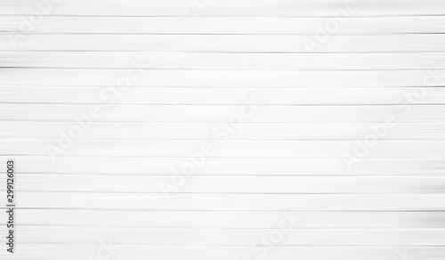 Texture detail white wooden wall background, Modern white wooden abstract background