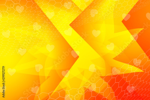 abstract  orange  illustration  yellow  wallpaper  design  light  pattern  graphic  art  color  red  bright  texture  digital  backdrop  colorful  backgrounds  blur  geometric  technology  artistic