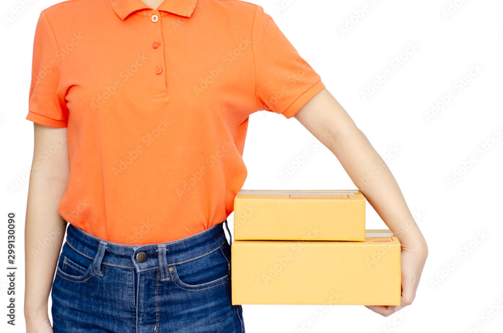 Concept isolated on a white background. Concept isolated on a white background.