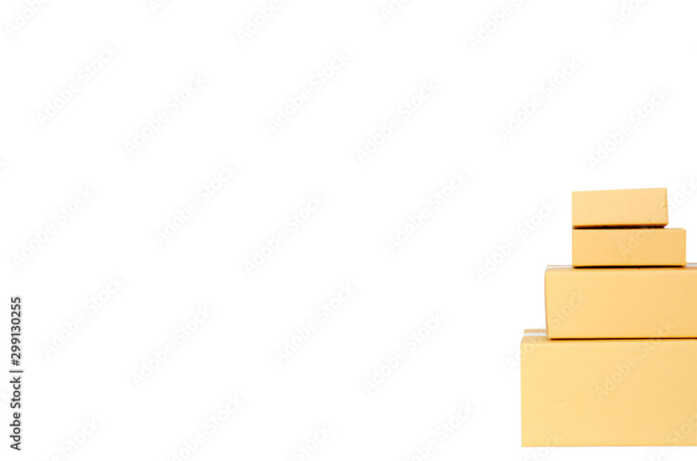 Concept object isolated from white background. Concept object isolated from white background.