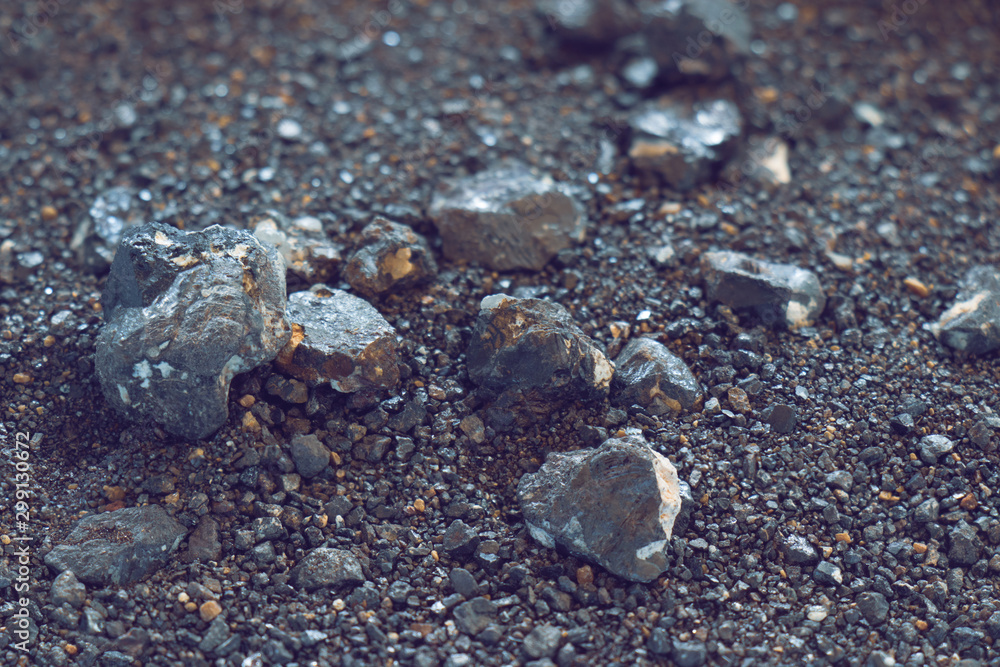 small naturally tin ore sifting from streams, process of panning for minerals small naturally tin ore sifting from streams, process of panning for minerals
