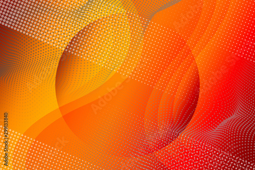 abstract, orange, yellow, wallpaper, illustration, light, design, red, pattern, color, backgrounds, graphic, texture, wave, art, backdrop, bright, waves, lines, decoration, abstraction, sun, colorful