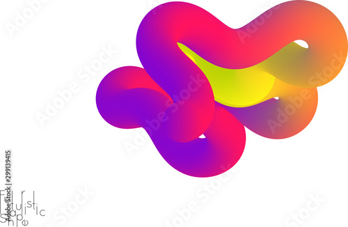 B4_0607