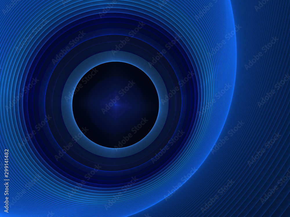 abstract blue background abstract blue background