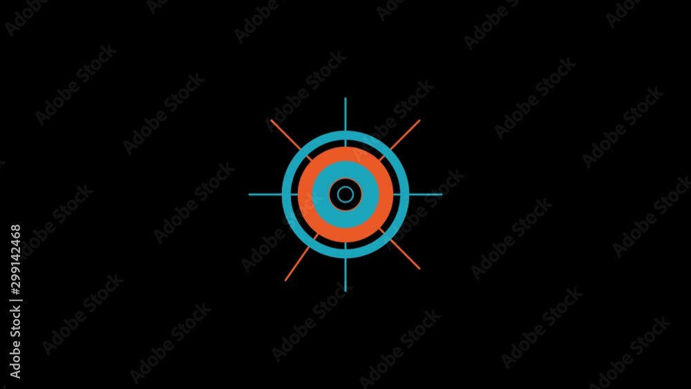 Circle Shape FX Animation Elements 30 in 1 Pack. Alpha Channel Video. Circle Shape FX Animation Elements 30 in 1 Pack. Alpha Channel Video.