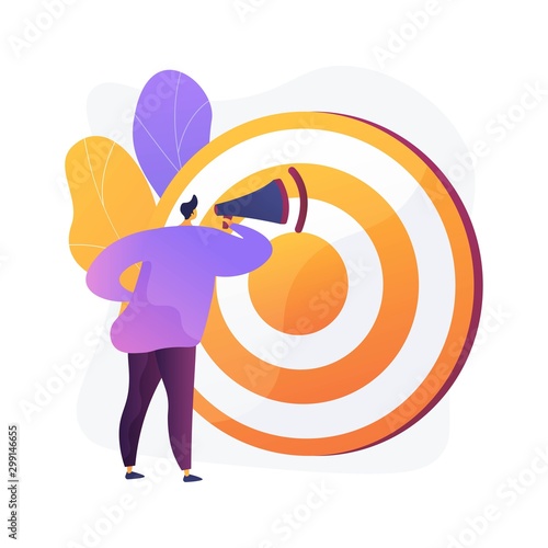 Targeted advertisement campaign