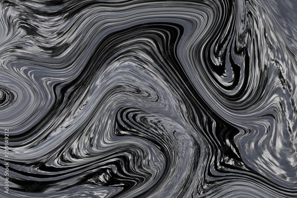 Background of liquid oil. Texture of motion of a fluid surface of a substance. Background of liquid oil. Texture of motion of a fluid surface of a substance.