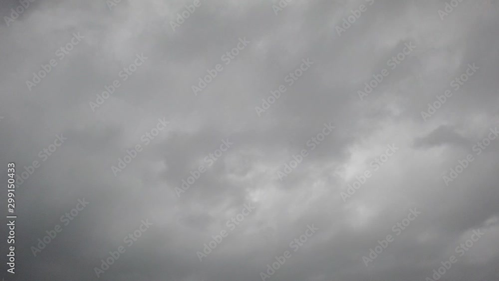 timelapse cloud rain wind sky timelapse cloud rain wind sky