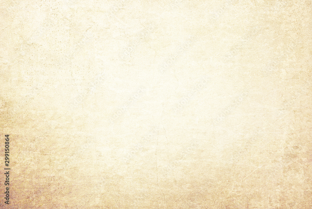 abstract grunge textures and backgrounds for text or image