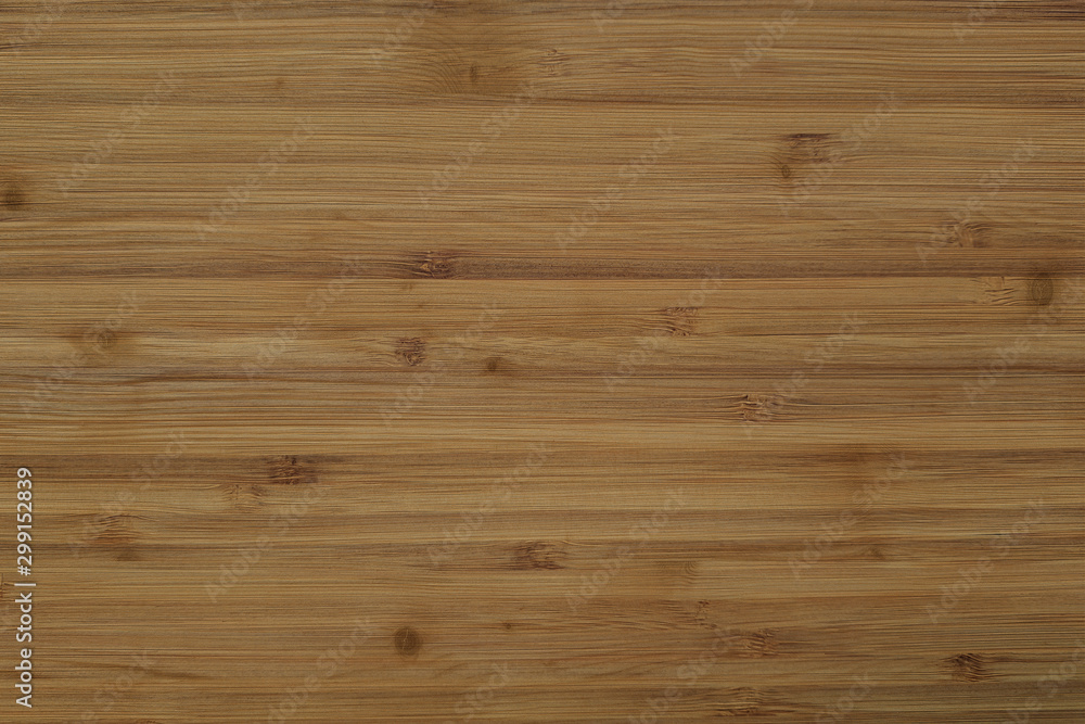 Fototapeta premium wood texture background