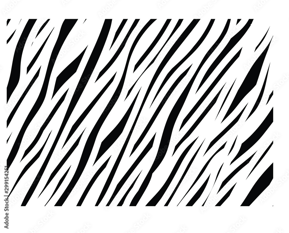 Trendy Curve Lines Background. Abstract Background with Wavy Lines Trendy Curve Lines Background. Abstract Background with Wavy Lines