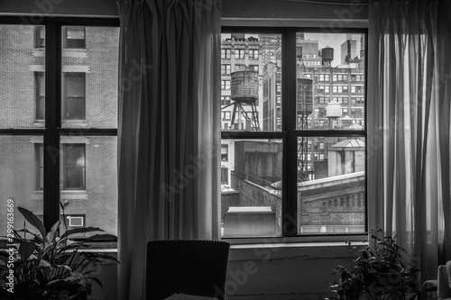 NYC_2