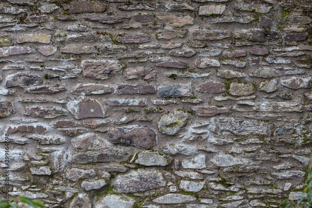 Textures and backgrounds