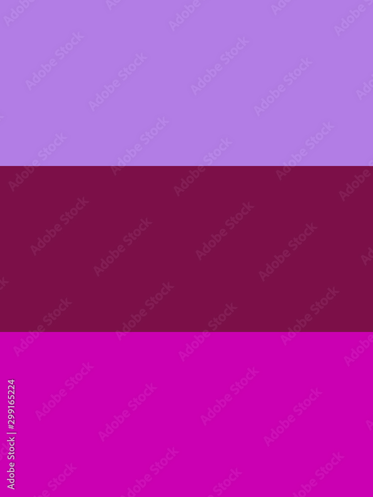 pink pattern background with copy space for text