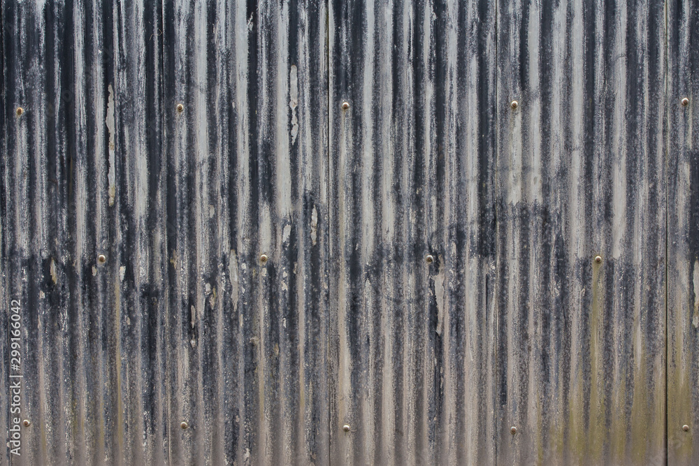 Fototapeta premium Textures and backgrounds