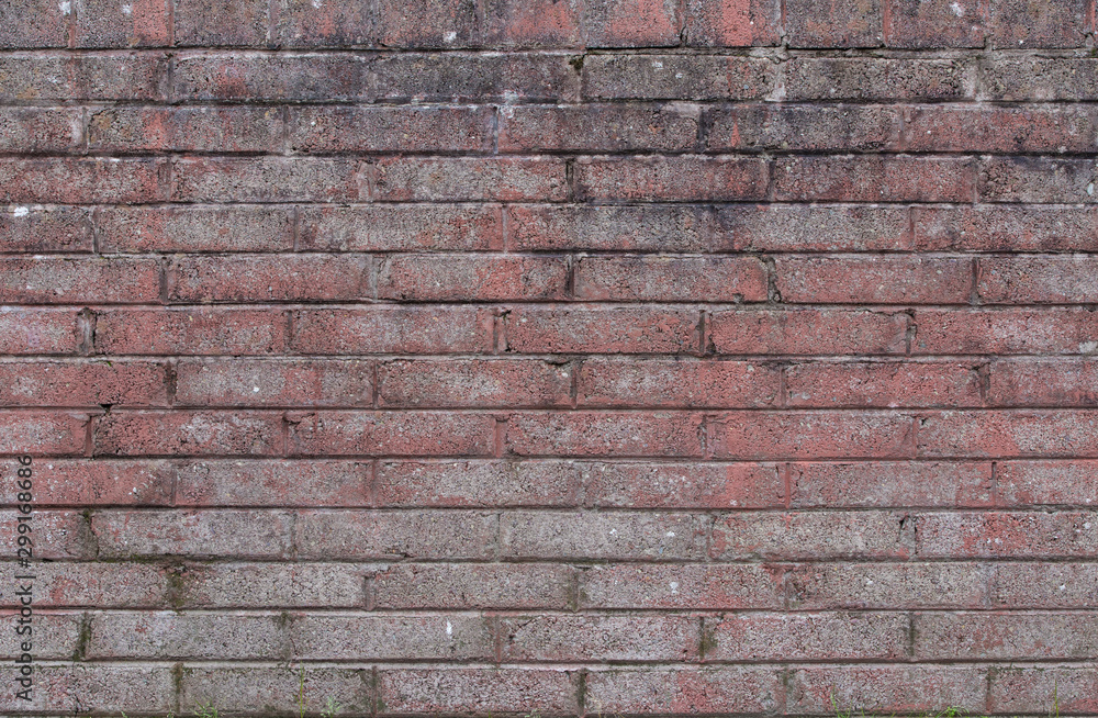 wall textures wall textures