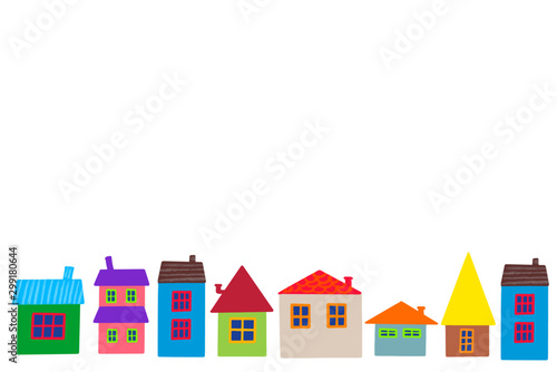 おうちフレーム