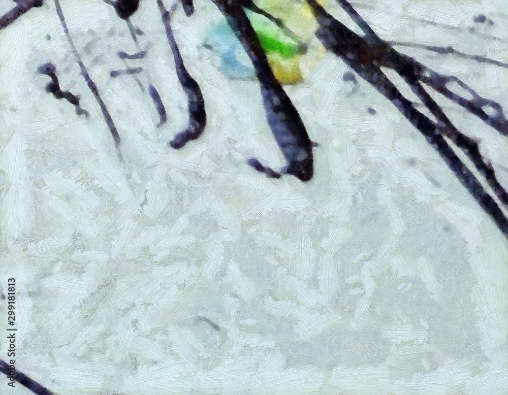Designed grunge texture for creative ideas. Macro brushstrokes of oil. Abstract close up structure background. Colorful HD wallpaper. Simple graphic design template. Designed grunge texture for creative ideas. Macro brushstrokes of oil. Abstract close up structure background. Colorful HD wallpaper. Simple graphic design template.