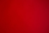 Red paper background