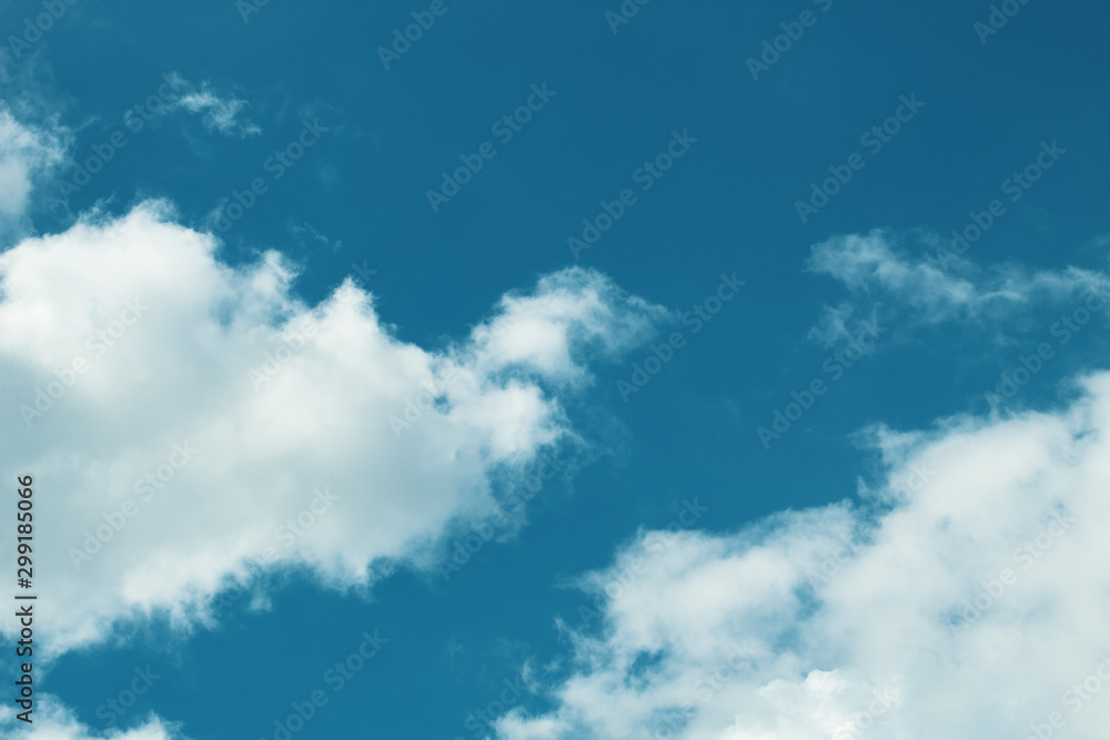 natural blue sky cloud background with summer season concept, fresh air weather and climate natural blue sky cloud background with summer season concept, fresh air weather and climate