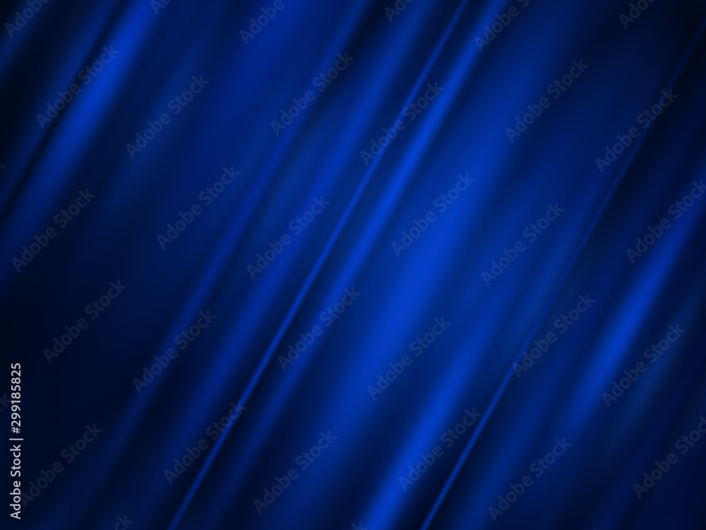 Abstract blue background with light diagonal lines. Speed motion design. Dynamic sport texture. Technology stream illustration Abstract blue background with light diagonal lines. Speed motion design. Dynamic sport texture. Technology stream illustration