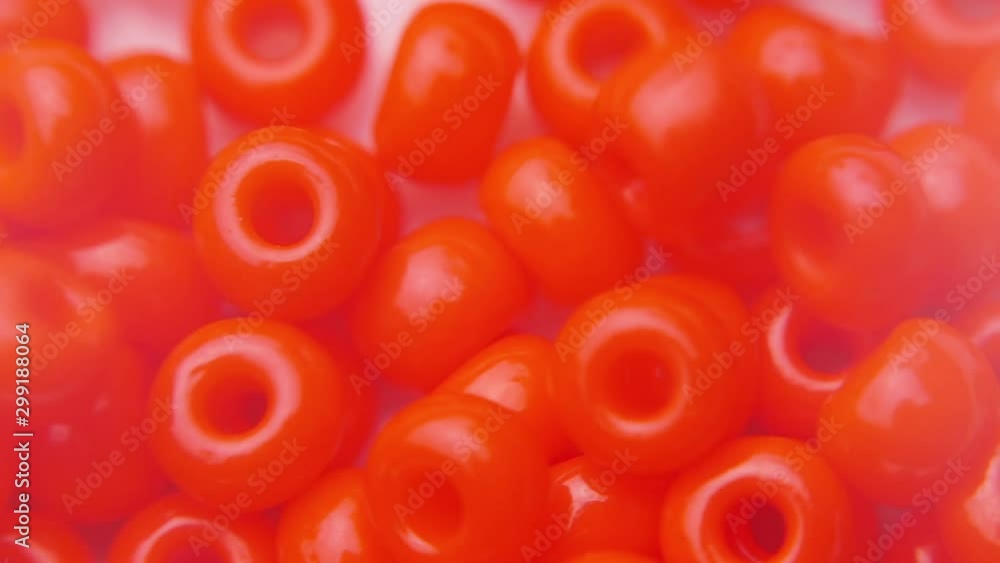 falling asleep beads in a bag falling asleep beads in a bag