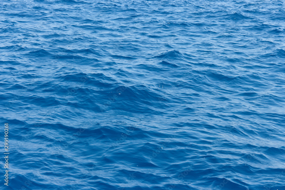 background of sea water and waves background of sea water and waves