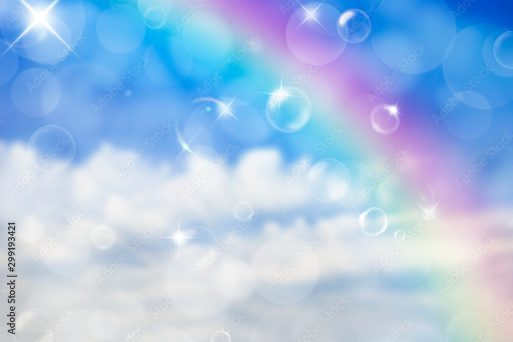 Nền nhiều bong bóng trên nền trời: Bong bóng - biểu tượng về sự vui tươi và hạnh phúc. Hãy xem hình ảnh nền nhiều bong bóng trên nền trời để cảm nhận được sự tươi vui và cảm xúc giống như khi bạn đang tung hoành trong một trời đầy bong bóng.