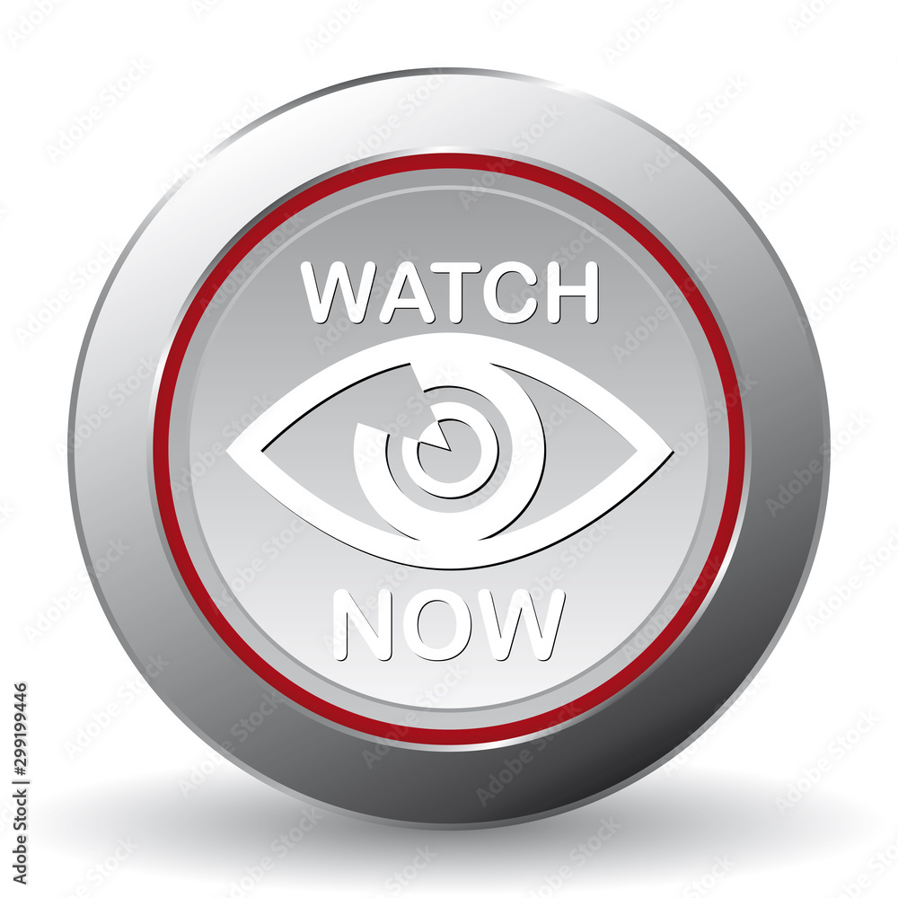 watch now icon