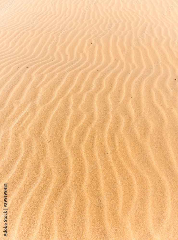 White sand dunes in mui ne ,Vietnam White sand dunes in mui ne ,Vietnam